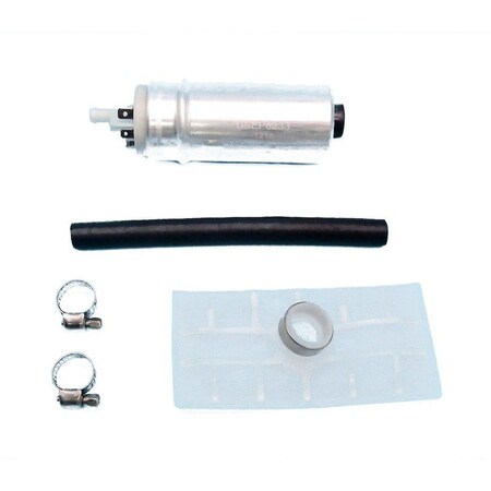 Us Motor Works FUEL PUMP KIT USEP8233